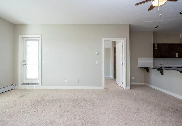 604 E Lake Blvd NE #2305 — Photo 22