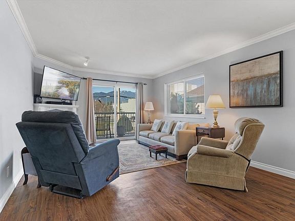 3rd image of 9175 Edward St #204