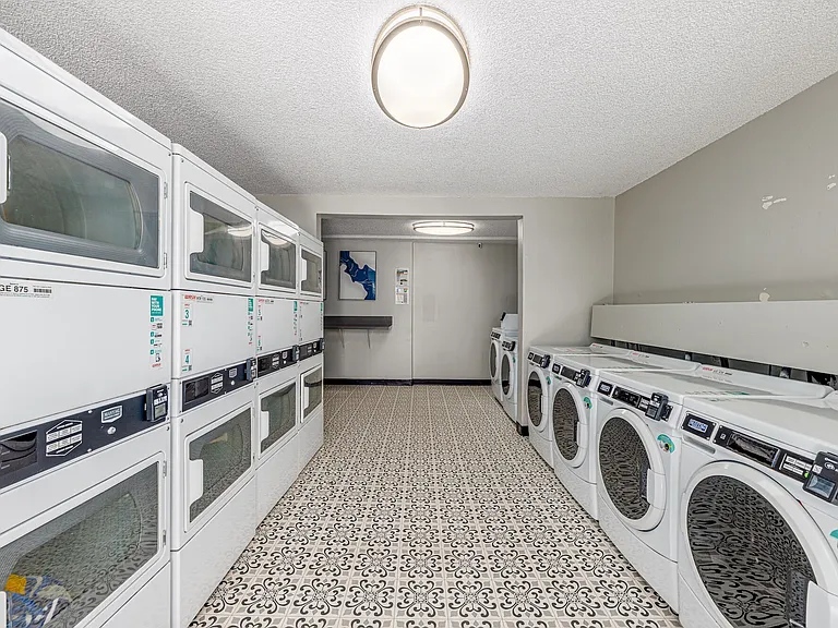 Encasa Norwalk — Photo 15