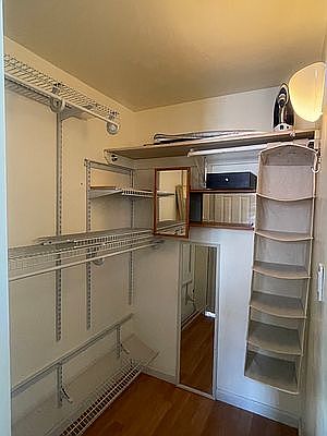 4th image of 166 Jefferson Ave #2