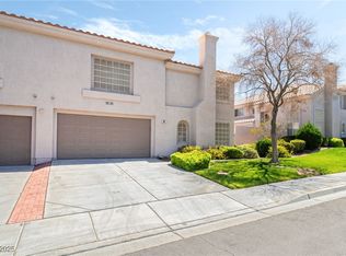 502 Cosmic Star Pl, Henderson, NV 89052