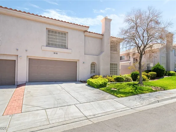 502 Cosmic Star Pl, Henderson, NV 89052