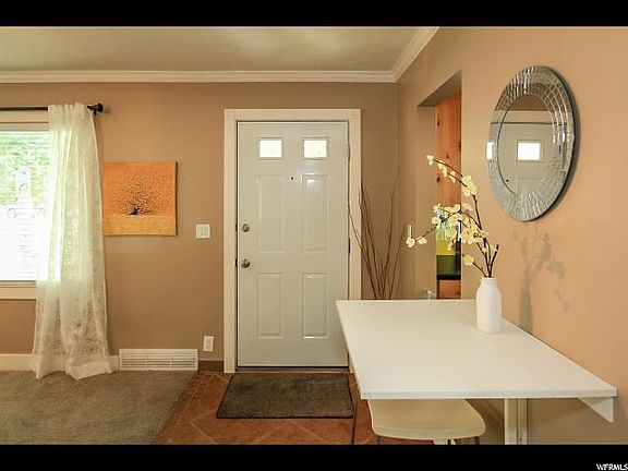 5th image of 2826 S 2475 E