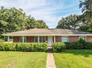 2201 Taylor Blvd, Gulfport, MS 39507