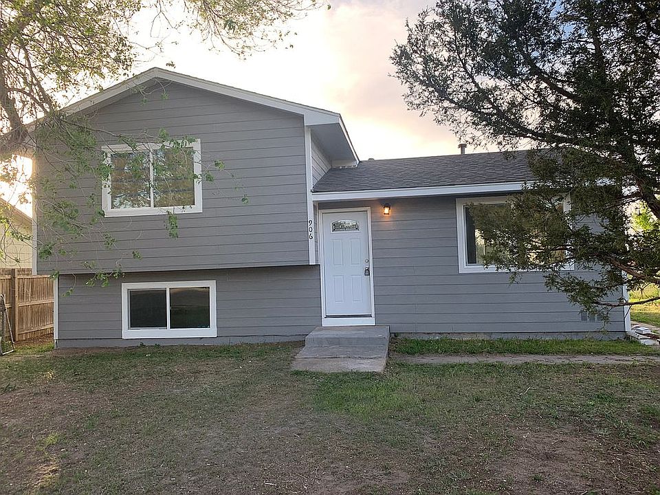 1st image of 906 Cottonwood Dr