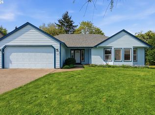 109 Norris Ct, Dayton, OR 97114