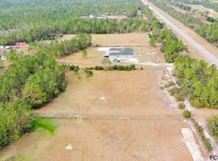 4135 Old Kings Rd N, Palm Coast, FL 32137