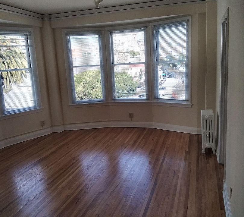 1st image of 1050 Franklin St APT 402