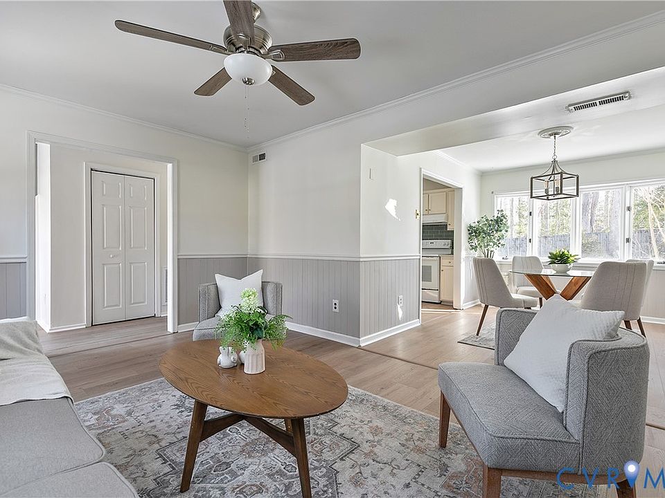 1st image of 5407 Rollingway Rd