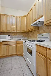 Rented by Town Residential