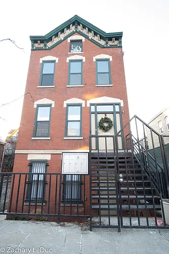 1312 N Greenview Ave Photo 1