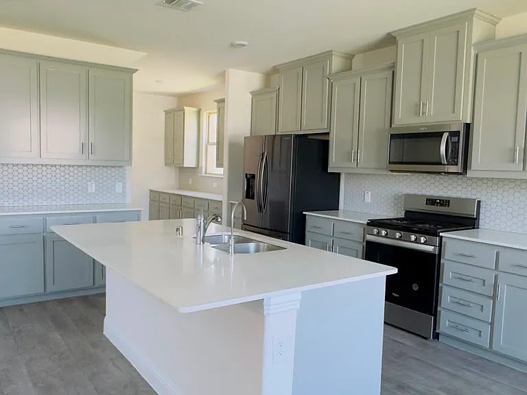 6012 Dandelion Dr — Photo 2