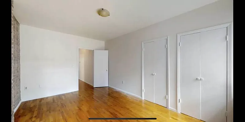 Rented by Metripol Corporation | media 13