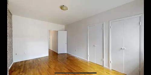 Rented by Metripol Corporation