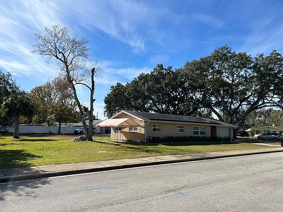 2nd image of 1718 W Orange St