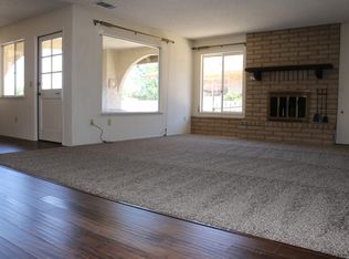 12880 Briarcliff Dr, Victorville, CA 92395