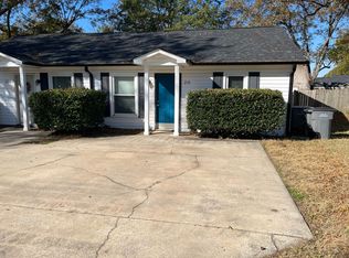 216 Fir Ave, Kannapolis, NC 28081