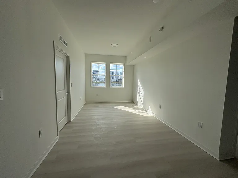5587 Millenia Park Blvd #121 — Photo 13