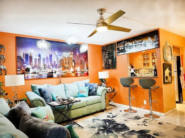 116 Bedford #116 E, West Palm Beach, FL 33417