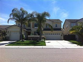 1st image of 3130 Bryant Dr