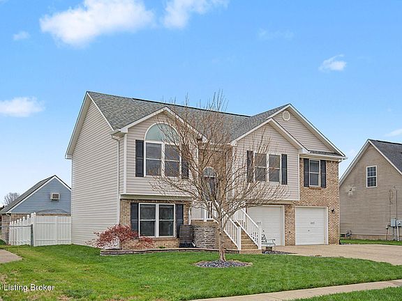 3rd image of 192 White Blossom Dr