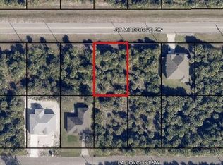 550 Saint Andre Blvd SW, Palm Bay, FL 32908