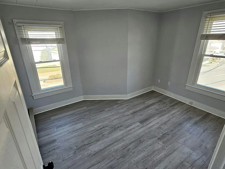 235 Ziegler St #237 — Photo 7