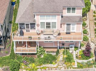 11244 Blackwalnut Point, Indianapolis, IN 46236