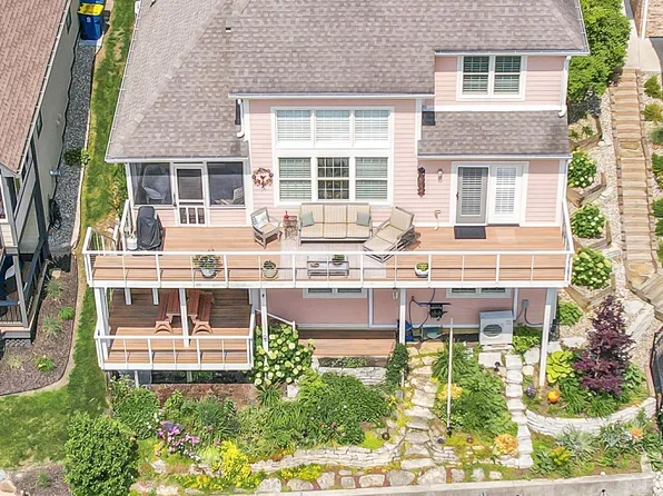 11244 Blackwalnut Point, Indianapolis, IN 46236