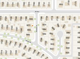 5973 Holstein St, Surrey, BC