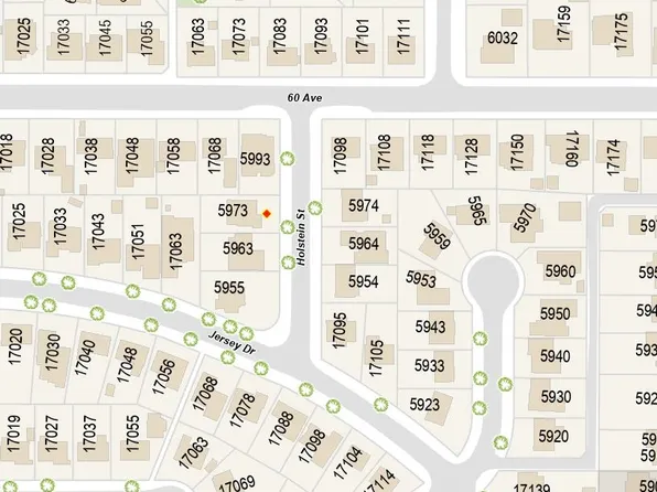 5973 Holstein St, Surrey, BC V3S 3Y9