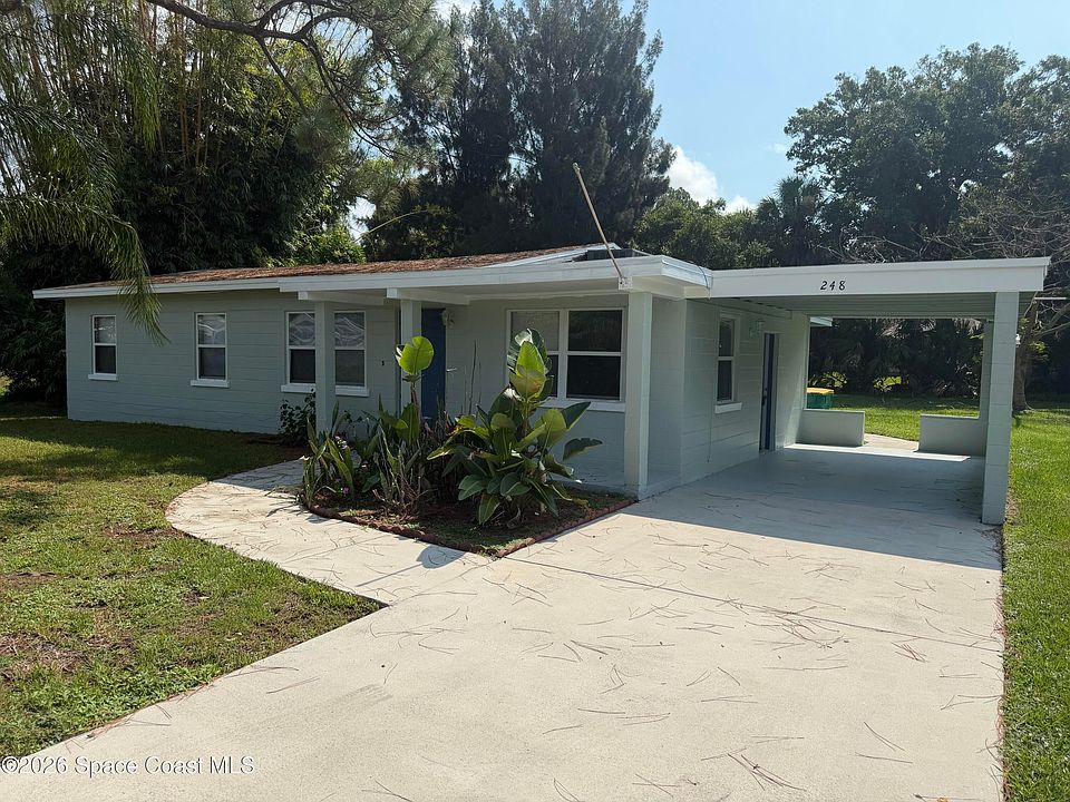 1st image of 248 Laurel Oak St
