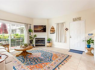13822 Midland Rd, Poway, CA 92064