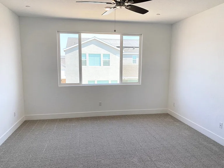 5817 E Truman Ave — Photo 19