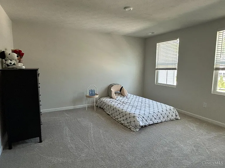 6250 Sophie Mai Cir — Photo 11