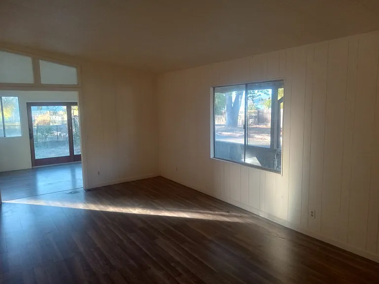 5935 Old Hwy #53 — Photo 15