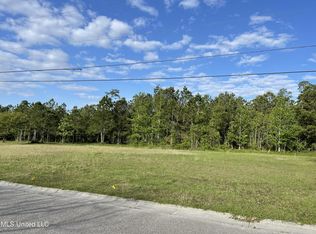 116 Marcie Dr #23, Long Beach, MS 39560