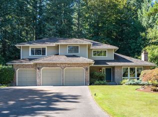 26047 SE 26th Ct, Sammamish, WA 98075
