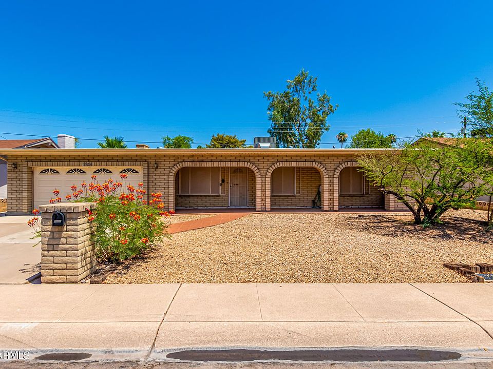 1st image of 1308 E Campus Dr