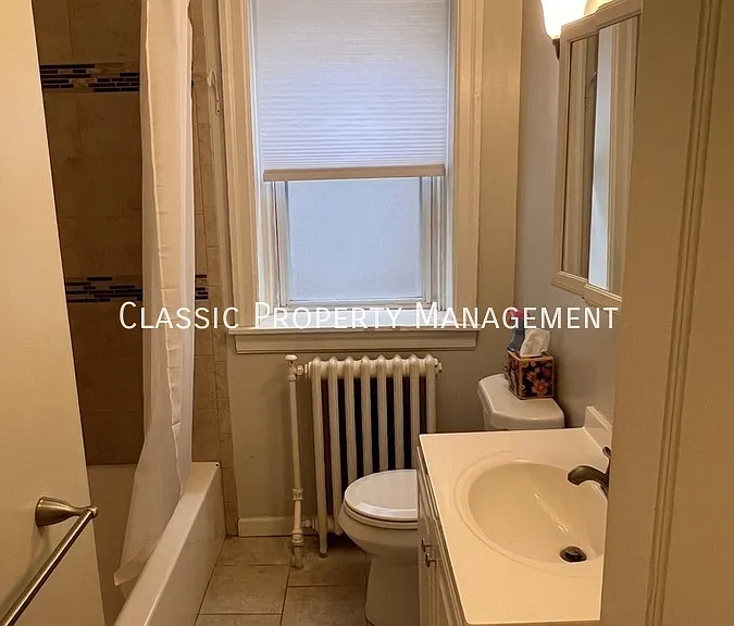 1504 Delaware Ave #2B — Photo 10