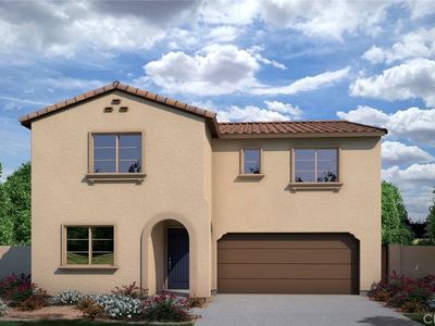 2269 Redwood Ln, Banning, CA, 92220