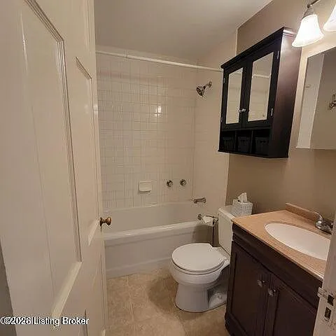 210 Arterburn Dr — Photo 19