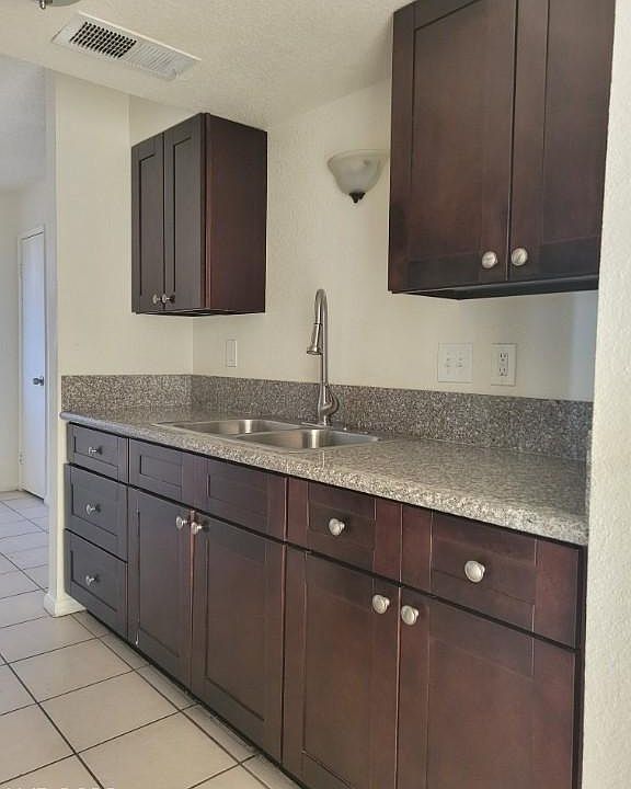 2nd image of 3639 Kolendo Ct #A