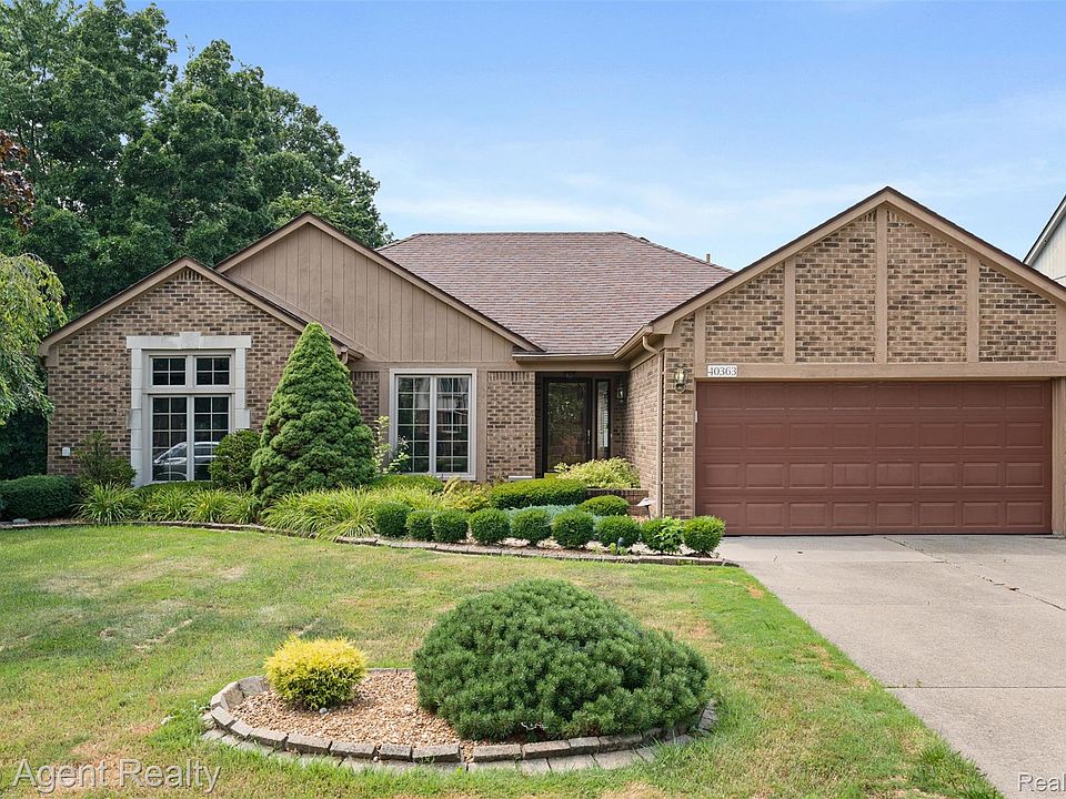 1st image of 40363 Denbigh Dr