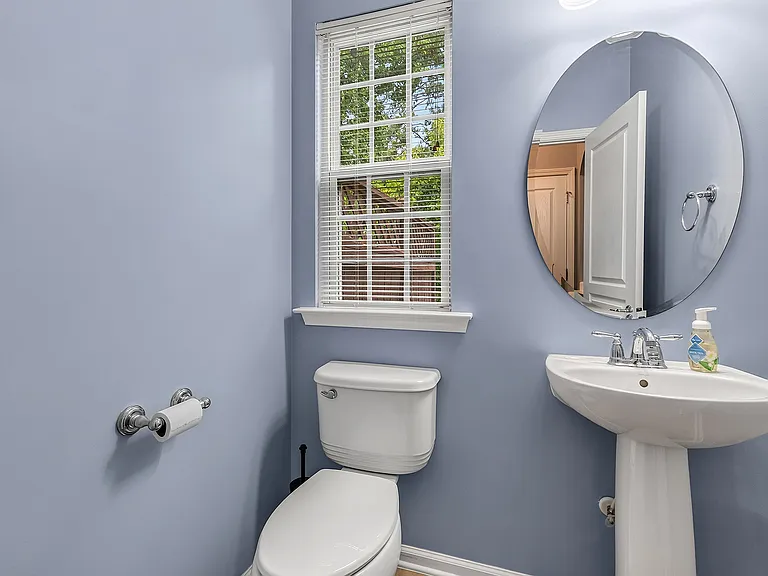 8611 Macedonia Lake Dr #1 — Photo 16