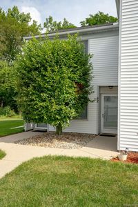 62 Rosebud Ln, Mount Clemens, MI, 48043