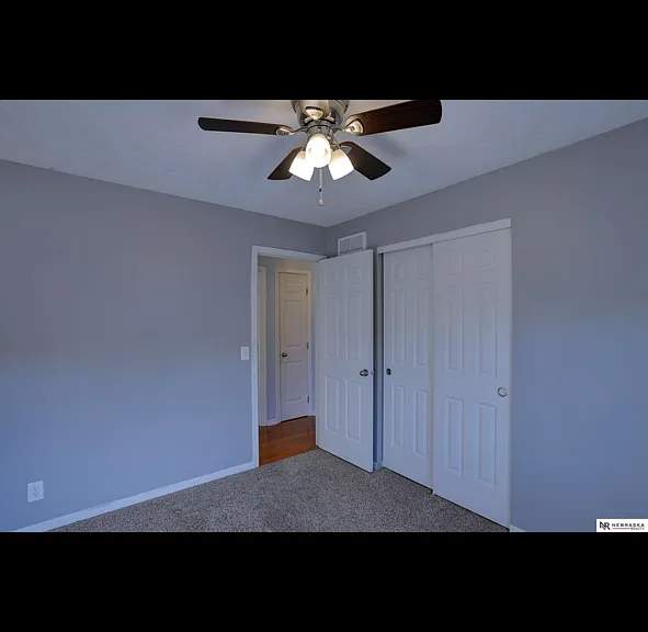 8002 Newport Ave — Photo 8