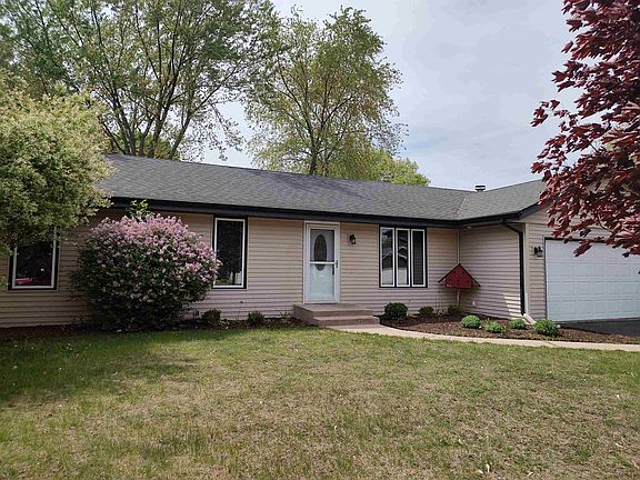 3rd image of 8226 Eddington Dr
