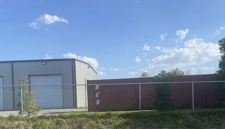 1840 Industrial Park Rd #B-3 — Photo 7