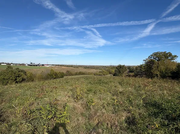 0 Highway #6, Stanford, KY 40484